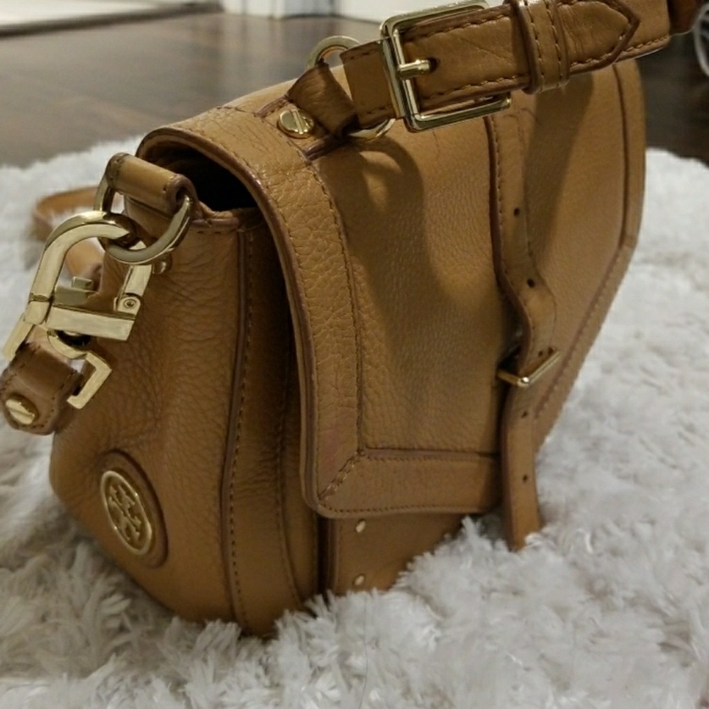 Tory Burch crossbody